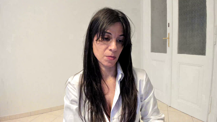 Sofia_paradise