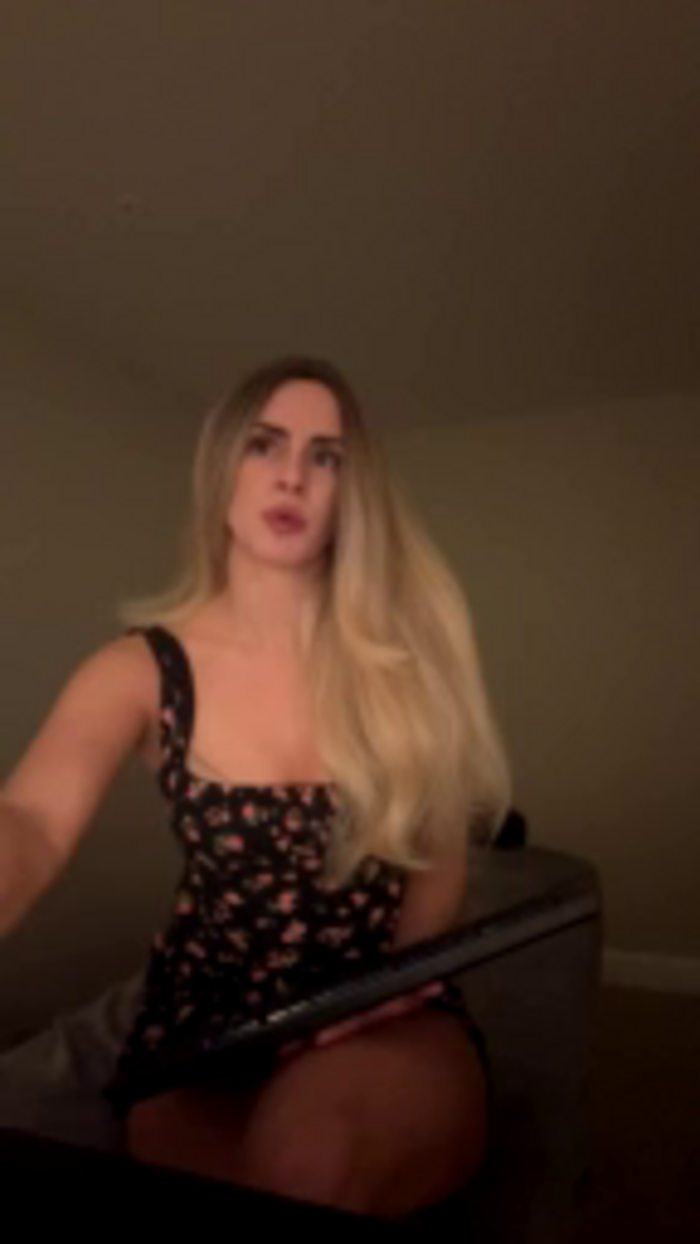 massagegirl20