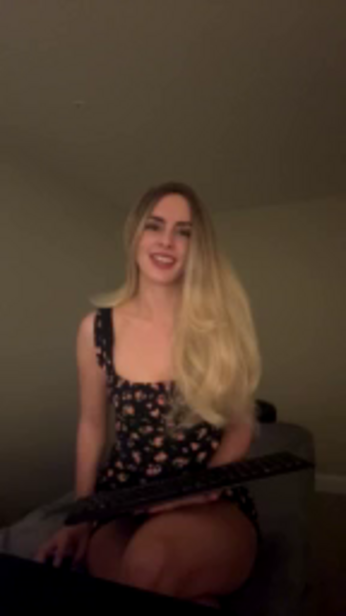 massagegirl20