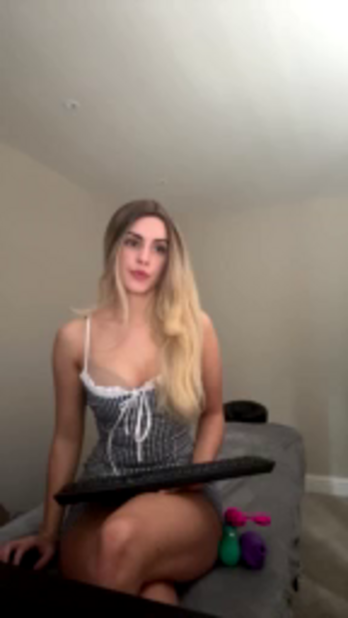 massagegirl20