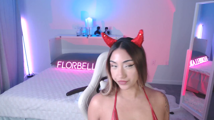 FlorBellaxo