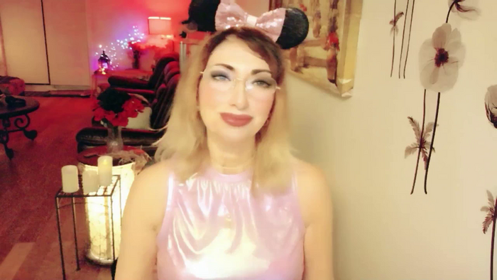 MistressCelesteAstarr