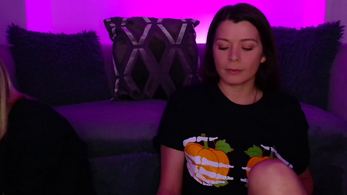 Scarlett_And_LucyMae