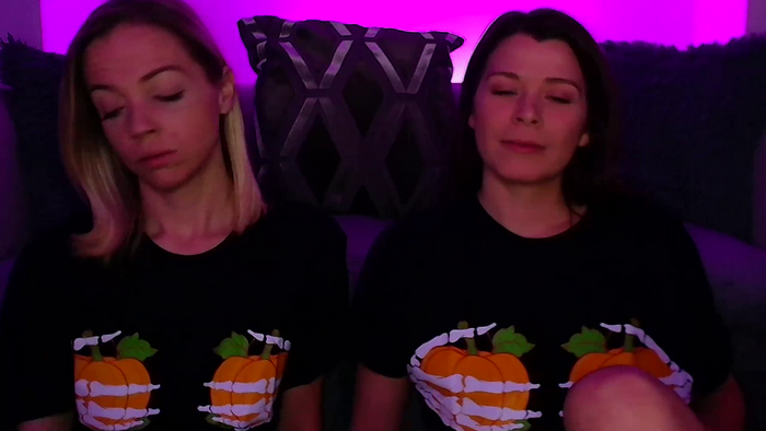 Scarlett_And_LucyMae