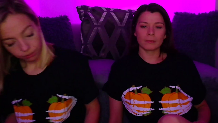 Scarlett_And_LucyMae