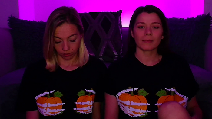 Scarlett_And_LucyMae