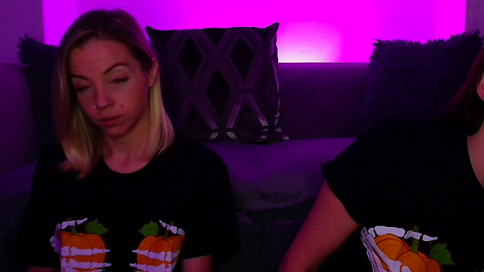 Scarlett_And_LucyMae