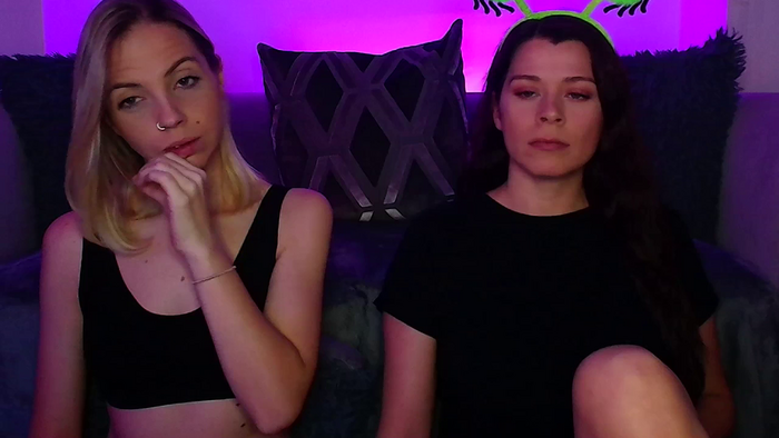 Scarlett_And_LucyMae