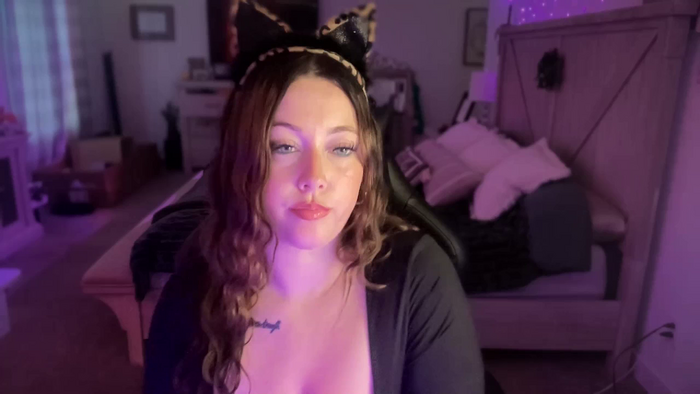 Goddesspaigee22