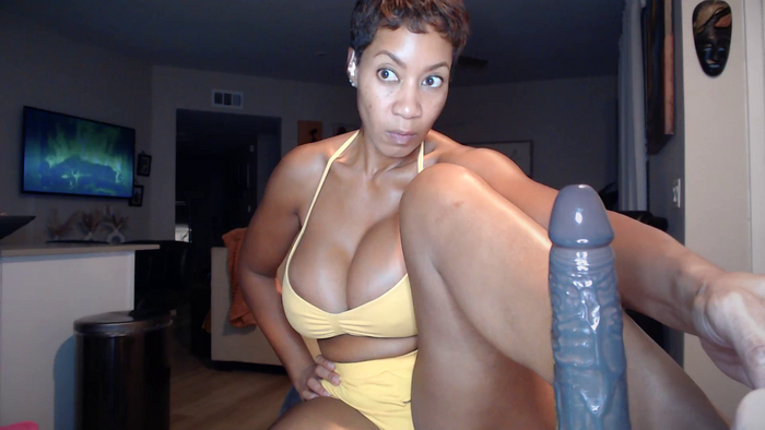 MistressHunterScores