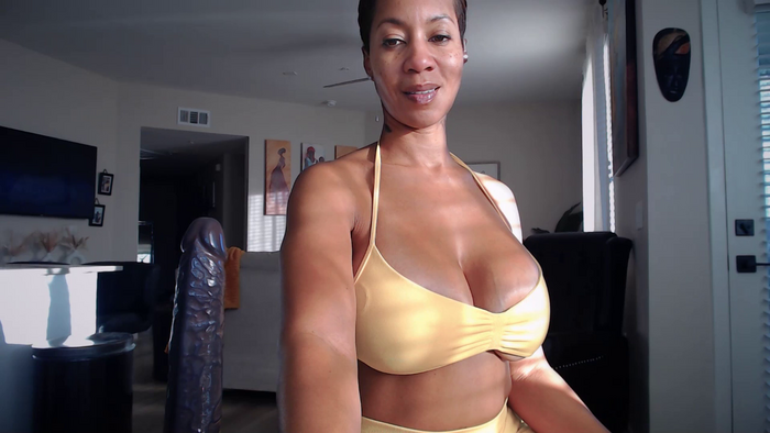 MistressHunterScores