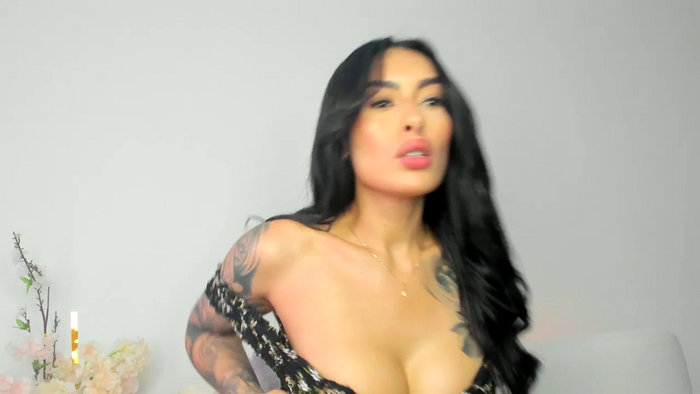 sofia_velez18