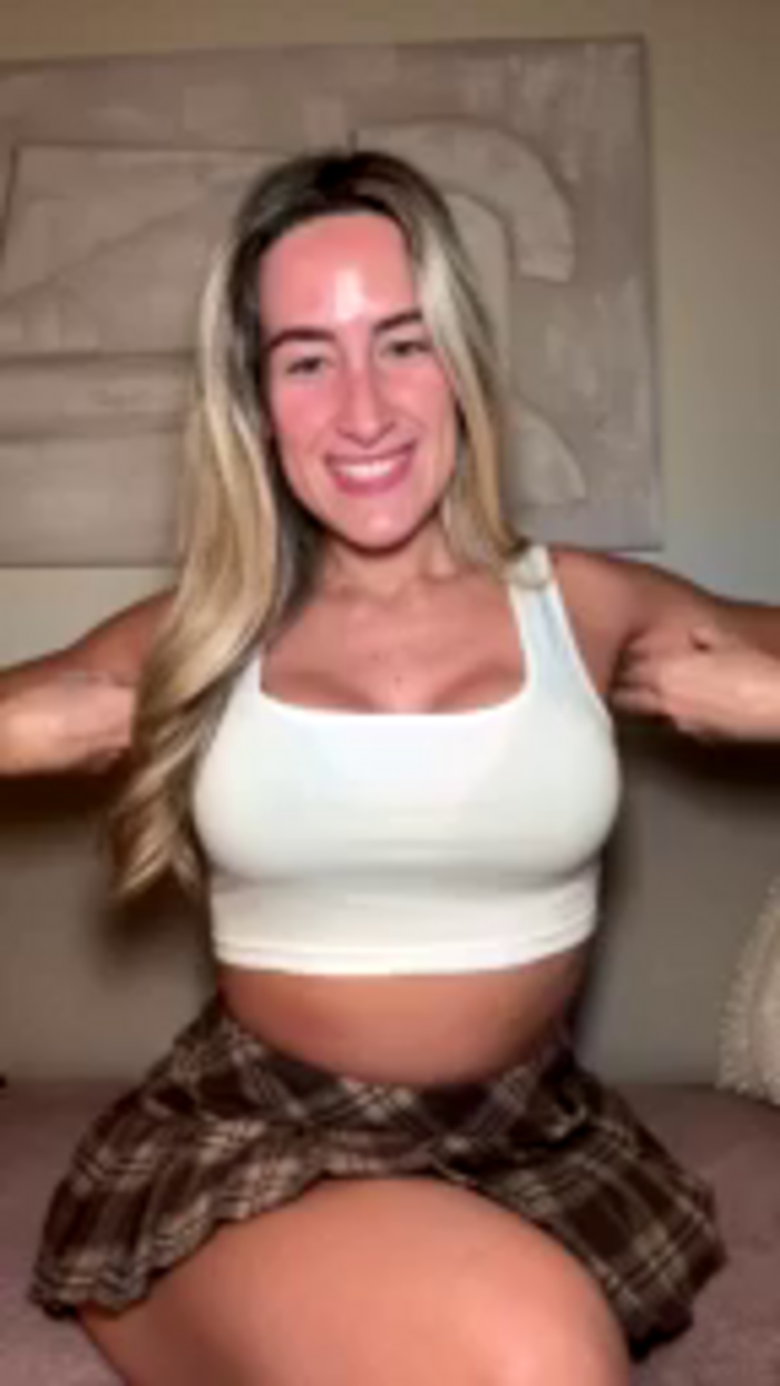 ninaspencerxx