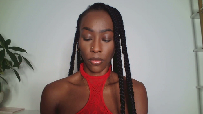 GoddessNaomiDiamonds