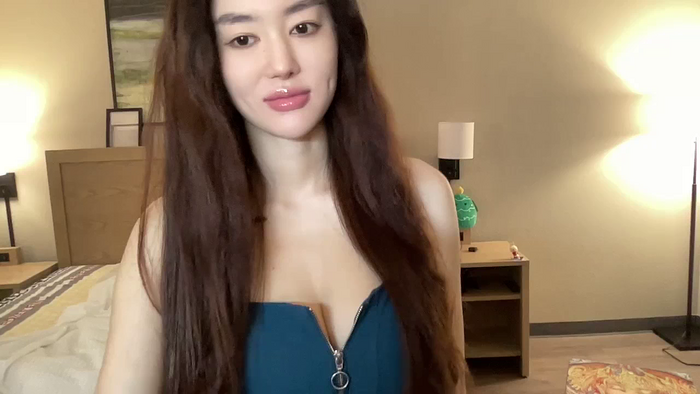 Skinny_Asian_Amanda