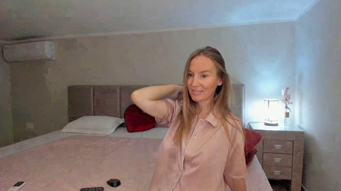 SkinnyLexi
