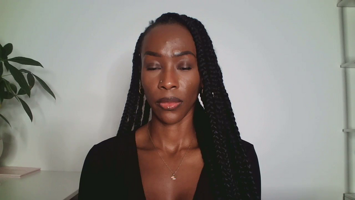 GoddessNaomiDiamonds