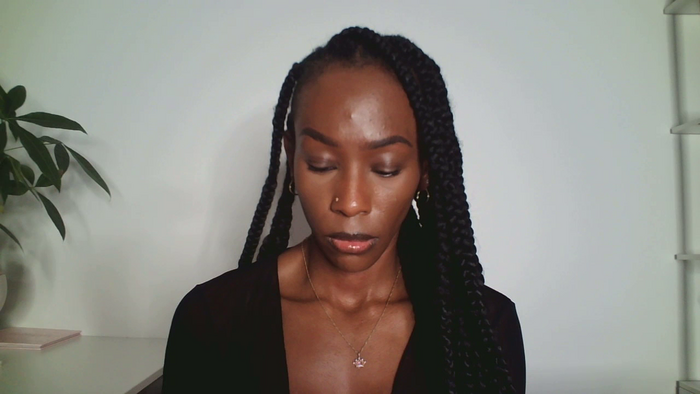 GoddessNaomiDiamonds