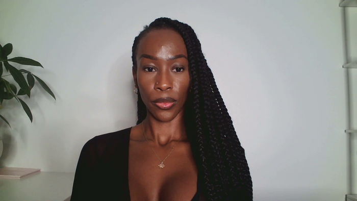 GoddessNaomiDiamonds