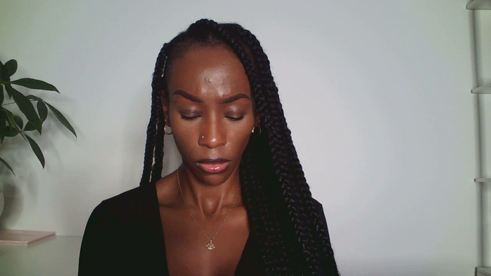 GoddessNaomiDiamonds