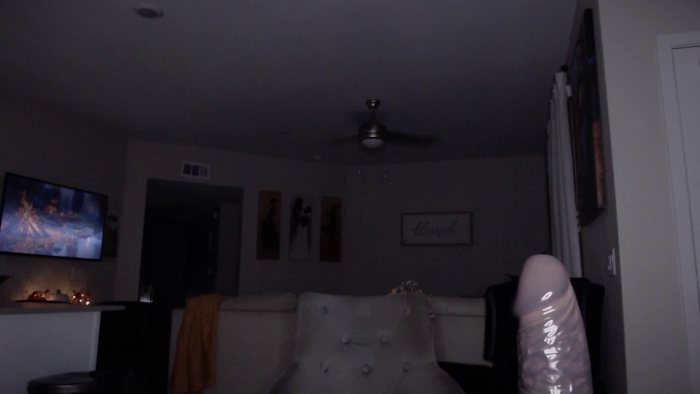 MistressHunterScores