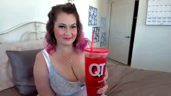 2025/11/06/streamate-jasmineblush-18-51-53