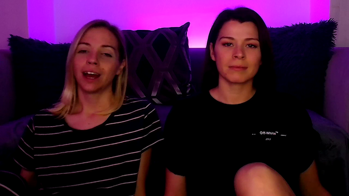 Scarlett_And_LucyMae