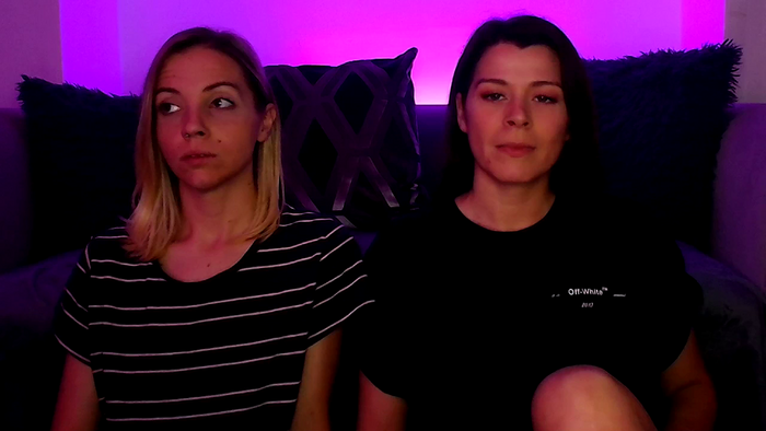 Scarlett_And_LucyMae