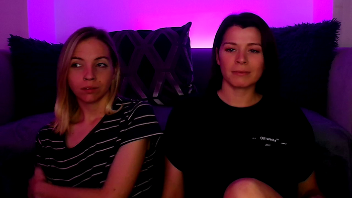 Scarlett_And_LucyMae