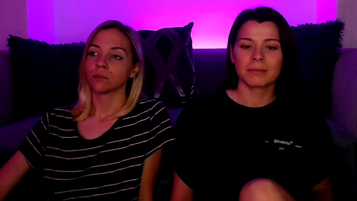 Scarlett_And_LucyMae