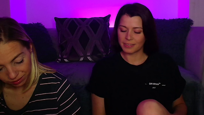 Scarlett_And_LucyMae