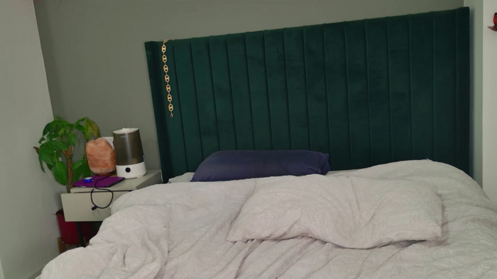 KimberleyJBabestation