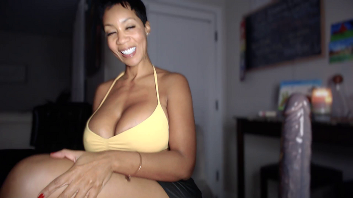 MistressHunterScores