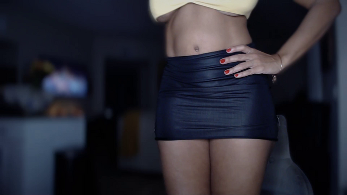 MistressHunterScores