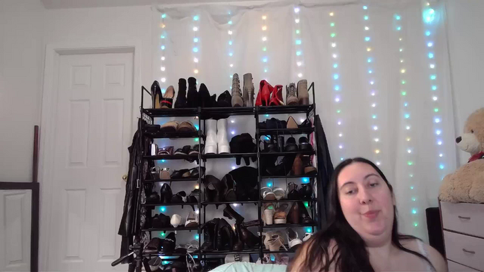 Spankdani