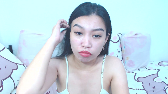 UrGoddesJasmine