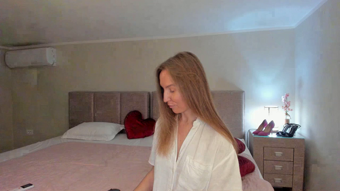 SkinnyLexi