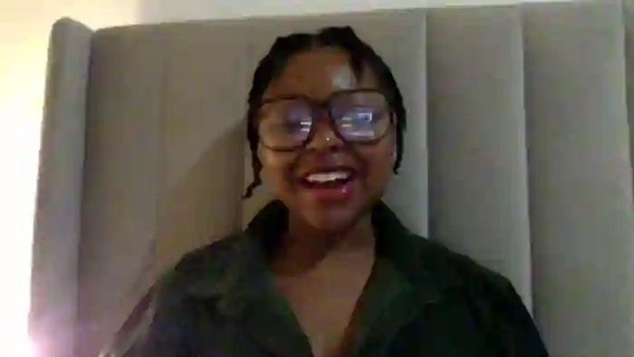 2025/11/09/streamate-cheeky_chia-02-03-06