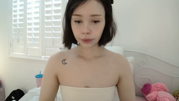 romie_rae