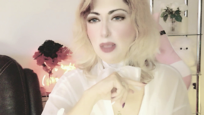 MistressCelesteAstarr