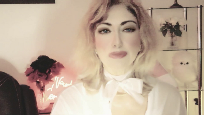 MistressCelesteAstarr