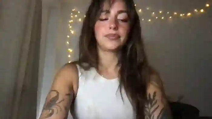 2025/11/11/streamate-anastasia_uk-12-02-58