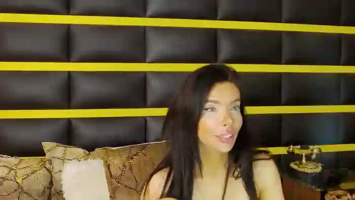 2025/11/11/streamate-arrishalove-10-45-01