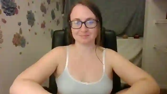 2025/11/11/streamate-casmaexo-17-09-36