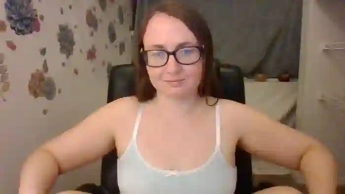 2025/11/11/streamate-casmaexo-17-44-14