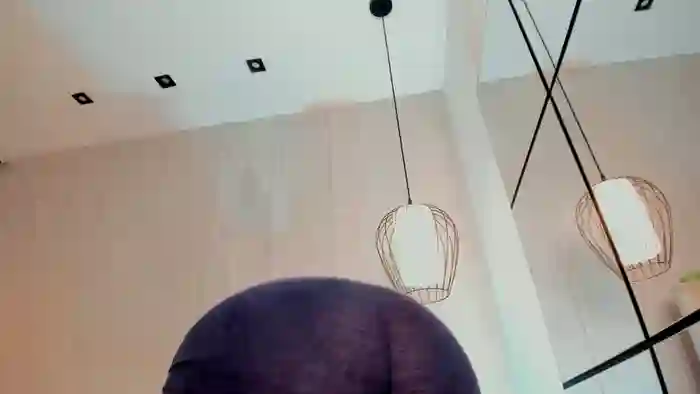 2025/11/11/streamate-hannaspice-13-00-35