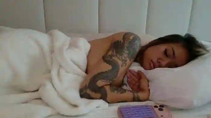 2025/11/11/streamate-kehlanikieu-14-31-08