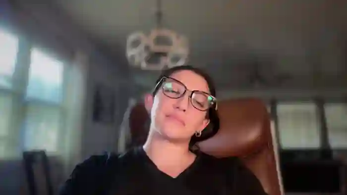 2025/11/11/streamate-misohonne-13-55-00