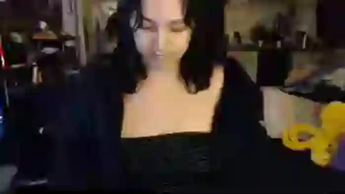 2025/11/11/streamate-poisonivy1111-09-57-48