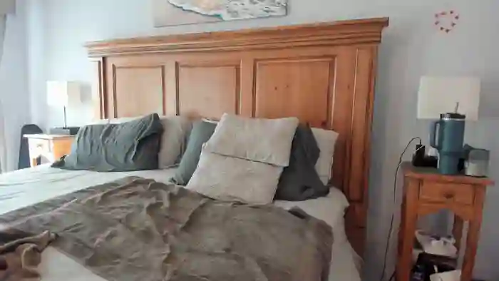 2025/11/11/streamate-ravensundance-17-19-30